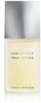 Issey Miyake L'Eau d'Issey pour Homme Eau de Toilette