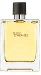 HERM&Egrave;S Terre d'Herm&egrave;s Parfum