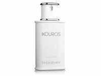 Yves Saint Laurent Kouros Eau de Toilette 100 ml