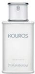 Yves Saint Laurent Kouros Eau de Toilette