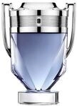 Rabanne Invictus Eau de Toilette
