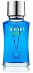 JOOP! Jump Eau de Toilette