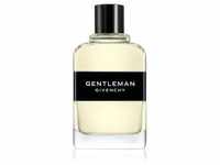 GIVENCHY Gentleman Givenchy Eau de Toilette 100 ml