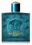 Versace Eros Eau de Toilette