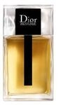 DIOR Homme Eau de Toilette