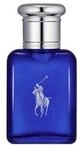 Ralph Lauren Polo Blue Eau de Toilette
