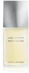 Issey Miyake L'Eau d'Issey pour Homme Eau de Toilette