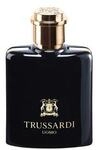 Trussardi Uomo Eau de Toilette