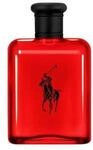 Ralph Lauren Polo Red Eau de Toilette