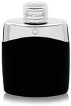 Montblanc Legend Eau de Toilette