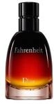 DIOR Fahrenheit Le Parfum Eau de Parfum
