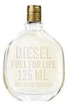 DIESEL Fuel for Life Homme Eau de Toilette