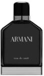 Giorgio Armani Eau de Nuit Eau de Toilette