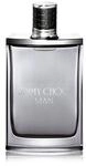 Jimmy Choo Man Eau de Toilette
