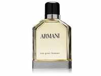 Giorgio Armani Eau pour Homme Eau de Toilette 100 ml