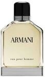 Giorgio Armani Eau pour Homme Eau de Toilette