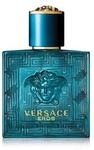 Versace Eros Eau de Toilette