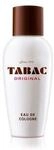 Tabac Original Eau de Cologne