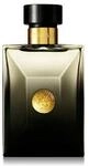 Versace Pour Homme Oud Noir Eau de Parfum