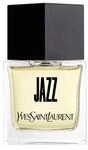 Yves Saint Laurent Jazz Eau de Toilette