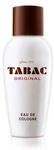 Tabac Original Eau de Cologne