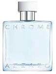 Azzaro CHROME Eau de Toilette