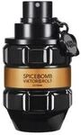 Viktor & Rolf Spicebomb Extreme Eau de Parfum
