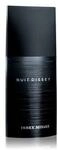Issey Miyake Nuit d'Issey Eau de Toilette