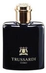 Trussardi Uomo Eau de Toilette