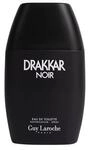 Guy Laroche Drakkar Noir Eau de Toilette