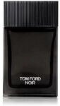 TOM FORD Signature Noir Eau de Parfum