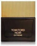TOM FORD Signature Noir Extreme Eau de Parfum