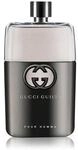 Gucci Guilty Pour Homme Eau de Toilette