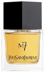 Yves Saint Laurent M7 Eau de Toilette