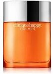 CLINIQUE Happy for Men Eau de Cologne