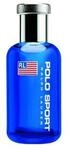 Ralph Lauren Polo Sport Eau de Toilette