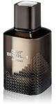 David Beckham Beyond Eau de Toilette