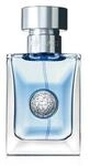 Versace Pour Homme Eau de Toilette