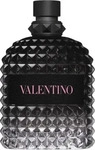Valentino Born in Roma Uomo Eau de Toilette 150 ml, Grundpreis: &euro; 640,- / l