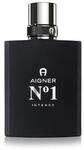 Aigner N&deg;1 Intense Eau de Toilette