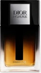 DIOR Homme Parfum 75 ml, Grundpreis: &euro; 1.320,53 / l