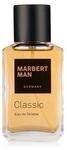 Marbert Man Classic Eau de Toilette