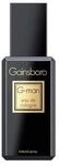 Gainsboro G-Man Natural Spray Eau de Cologne