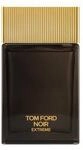 TOM FORD Signature Noir Extreme Eau de Parfum