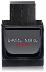 Lalique Encre Noire Sport Eau de Toilette