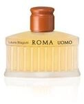 Laura Biagiotti Roma Uomo Eau de Toilette