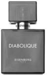 EISENBERG Diabolique Homme Eau de Parfum