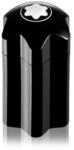 Montblanc Emblem Eau de Toilette