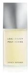 Issey Miyake L'Eau d'Issey pour Homme Eau de Toilette