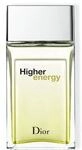 DIOR Higher Energy Eau de Toilette